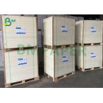 Chromocoat Art Paper 270gsm 300gsm 350gsm 400gsm Gloss On Both Sides for sale
