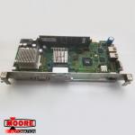 YASKAWA JANCD-NCP01 Control Board Motoman NX100 NCP01 for sale