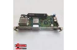 China YASKAWA JANCD-NCP01 Control Board Motoman NX100 NCP01 supplier