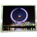 LB150X08-TLC1 15.0 inch LCD Screen 1024*768 LCD Panel for sale
