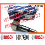 Neutral fuel unit pump 0414799005 0414799025 0414799001 0414799054 for A0280745902/80