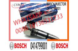 China Neutral fuel unit pump 0414799005 0414799025 0414799001 0414799054 for A0280745902/80 supplier