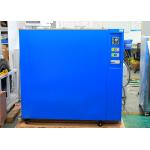 IEC 62196-1 Constant Water Bath 1000L Stainless Steel Temperature Control Test Equipment
