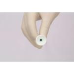 F10-F14 Ureteral Access Sheath Hydrophilic Coating for sale