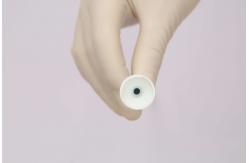 China F10-F14 Ureteral Access Sheath Hydrophilic Coating supplier