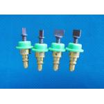 Special SMT Nozzle 558 4009773 Original New JUKI SMT Placement Equipment Application for sale
