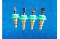 China Special SMT Nozzle 558 4009773 Original New JUKI SMT Placement Equipment Application supplier