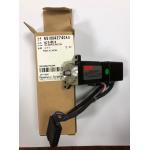 3W Motor Panasonic Spare Parts CM402 N510042740AA KXF0DGEAA00 P50BA2002BXS3C for sale