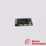 IS200CSLAH1PR1  General Electric Circuit Board for sale