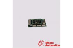 China IS200PAICH1B  General Electric  ANALOG IN/OUT Module supplier