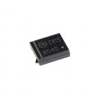 Onsemi Mbrs540t3g Electronic Components Microphone Integrated Circuit Pic Microcontroller Price MBRS540T3G for sale