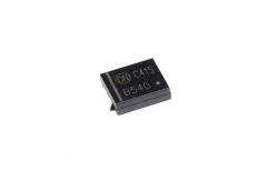 China Onsemi Mbrs540t3g Electronic Components Microphone Integrated Circuit Pic Microcontroller Price MBRS540T3G supplier