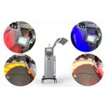 Zohonice 650W Pdt Light L2 Pro Anti Aging Beauty Machine for sale