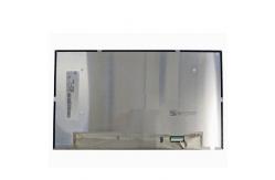 China B133HAK02.1 LCD Screen 13.3 inch 1920*1080 LCD Display supplier