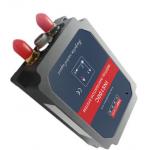 High Accuracy Integrated Inertial Navigation System with Built-in MEMS Gyroscope and Accelerometer for sale