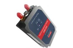China High Accuracy Integrated Inertial Navigation System with Built-in MEMS Gyroscope and Accelerometer supplier