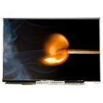 12.1 inch LT121DEVPK00 Display Screen for Laptop for sale