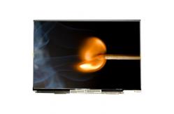 China 12.1 inch LT121DEVPK00 Display Screen for Laptop supplier