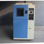 162L Thermal Cycling Machine Environmental Test Chamber Elevator Type for sale