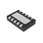 Wireless Communication Module ADL6012SCPZN 500MHz Bandwidth Envelope Detector for sale