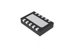 China Wireless Communication Module ADL6012SCPZN 500MHz Bandwidth Envelope Detector supplier