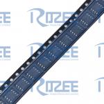 IRS21867STRPBF