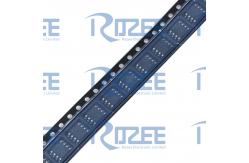 China IRS21867STRPBF supplier