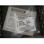 Percent trace Teledyne Analytical Instruments Oxygen Sensors Analyzer C6689 B3