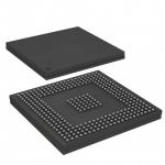 SPC5642AF2MVZ3 for sale