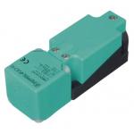 Proximity Switch Sensor NBB15-U1-Z2 NBN40-U1-E2 E1NBB20-U1-E0 EO NBB20-U1-Z2 In Stock for sale