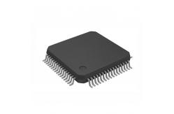 China MC9S12XS128MAE LQFP-64 16-bit microcontroller chip stmicroelectronics electronic component programmable IC chip supplier