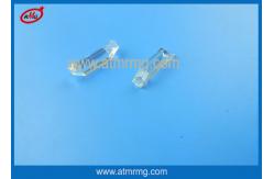 China Hitachi ATM machine parts Hitachi WBM-prism mold 7P006120-003 OEM supplier