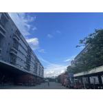 Import Export China Free Trade Zone for sale