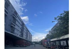China Import Export China Free Trade Zone supplier