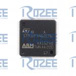 STM32F446ZET6