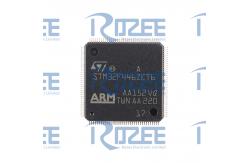 China STM32F446ZET6 supplier