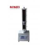 Micro Computerised Electronic Universal Testing Machine AC Servo Motor