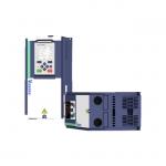 VFD500 Variable Frequency Inverter With GPRS Function And Motor Self-Learning Features for sale