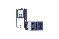 China VEIKONG VFD500 Variable Frequency Inverters with Modbus RTU/RS485 and PC Tool Software supplier