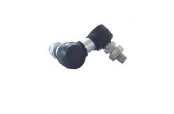 China Ball Joint Linkage Spherical Rod End Joystick Ball Head supplier