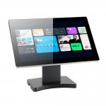 21.5 Inch 1980*1080 Capacitive Touch Screen Windows POS System Machine All In One for sale