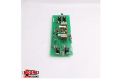 China SP-170025/SP-170130 170026-01 AB AB PC Board supplier