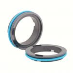 Mechanical Seal For APV DW 1-7 Pumps For 31mm 40mm 48mm 58mm 75mm for sale