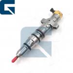 263-8218 2638218 Fuel Injector For C7 C9 Engine for sale