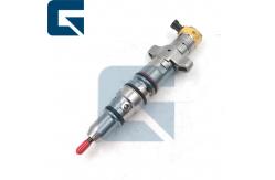 China 263-8218 2638218 Fuel Injector For C7 C9 Engine supplier