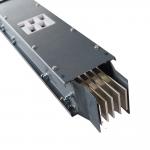 600V Data Center Bus Duct Aluminum Flexible Installation Energy Efficiency for sale