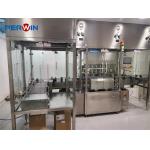 Single Use Bufferbag Filling Machine With Automatic Rejection for sale