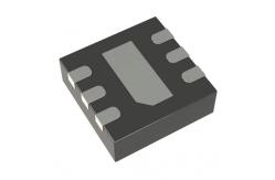 China LT6656BCDC-4.096#TRMPBF supplier
