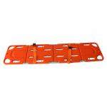 191CM Emergency Rescue Stretcher Long Spine Board First Aid ISO9001 for sale