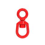 SLR029-G401 CHAIN SWIVEL for sale